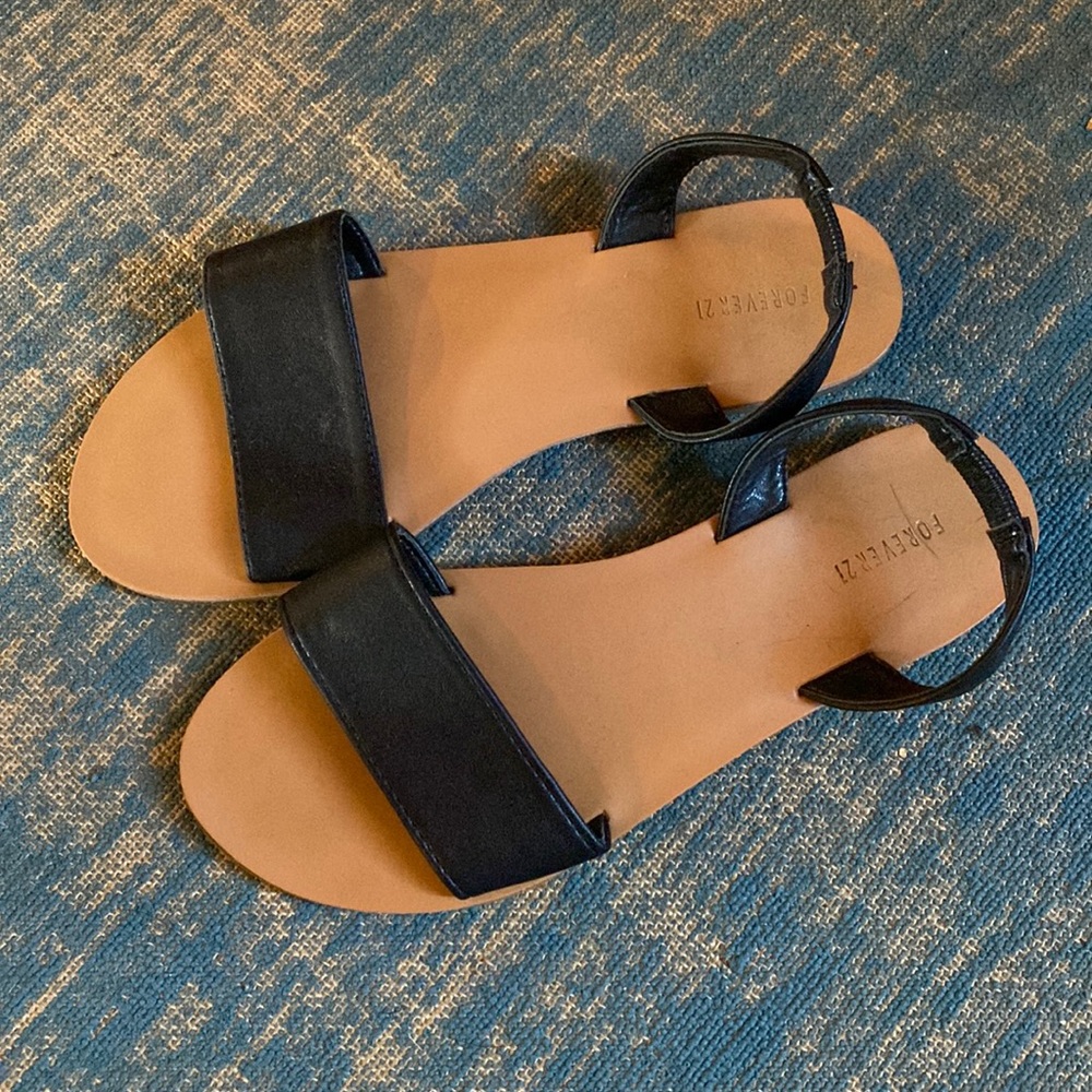Womens sandals
